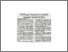 [thumbnail of UMS agri faculty to receive pioneer batch in July - TBP 07.02.2007 P.02.pdf]