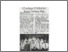 [thumbnail of 15 pelajar UMS-KAL lawat Tabung Haji - TPB 08.02.2007 P.08.pdf]