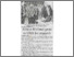 [thumbnail of Almost RM5mil grant to UMS for research - DE 09.02.2007 P.03.pdf]