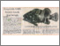 [thumbnail of Penyelidik UMS berjaya kacuk ikan kerapu - DE 10.02.2007 P.01.pdf]