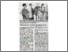 [thumbnail of Mahasiswa bertanggungjawab menguasai ilmu, Dr Syed Azizi - UB 10.02.2007 P.02.pdf]