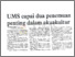 [thumbnail of UMS capai dua penemuan penting dalam akuakultur - UB 10.02.2007 P.02.pdf]
