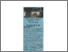 [thumbnail of Penuntut bernasib baik - DE 11.02.2007 P.11.pdf]