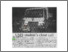 [thumbnail of UMS student's close call - DE 11.02.2007 P.02.pdf]