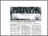 [thumbnail of 19 Pegawai dan pelajar UMS-KAL lawat Mesir - UB 14.02.2007 P.03.pdf]