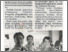 [thumbnail of Iffa juara Ratu Kebaya UMS-KAL - UB 21.02.2007 P.03.pdf]