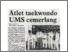 [thumbnail of Atlet taekwando UMS cemerlang - DE 28.02.2007 P.05.pdf]
