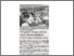 [thumbnail of Pengajian Sarjana Muda Sains Sosial diadakan di Keningau Ambilan Julai - NST 27.02.2007 P.04.pdf]