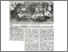 [thumbnail of 100 pelajar SMK Bum-Bum sertai program 3K - UB 28.02.2007 P.03.pdf]