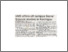 [thumbnail of UMS offers off campus Social Science studies in Keningau - NST 26.02.2007 P.03.pdf]
