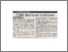 [thumbnail of UMS don loses (suit)case - DE 23.02.2007 P.02.pdf]