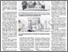 [thumbnail of UMSKAL - SMK Labuan meterai kerjasama strategik - UB 12.02.2026.pdf]
