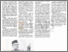 [thumbnail of UMS lancar gagasan strstegik 2026 - The Brain of Borneo - UB 14.02.2026.pdf]
