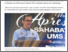 [thumbnail of UMS hargai profesionalisme pengamal media ketika berdepan cabaran - SM 16.02.2026.pdf]