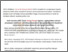 [thumbnail of UMS Hargai Wartawan Iktiraf Peranan Bentuk Persepsi Awam - SBN 16.02.2026.pdf]