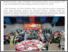 [thumbnail of FPSK UMS Anjur Majlis Apresiasi Fakulti 2025 Iktiraf 23 Penerima Anugerah - NN 16.02.2026.pdf]