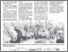 [thumbnail of FKAL anjur bengkel pembuatan kuih tradisional perkasa warga emas Labuan - UB 14.02.2026.pdf]