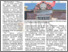 [thumbnail of UMS unveils 2026 strategic vision - The Brain of Borneo - BP 14.02.2026.pdf]