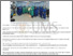 [thumbnail of Queen Elizabeth II hospital UMS Successfully perform awake brain surgery - NST 12.02.2026.pdf]