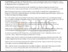 [thumbnail of Kekangan kewangan hadkan pelajar akses latihan berkualiti - DE 02.02.2026.pdf]