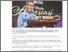 [thumbnail of UMS Media bantu pulih reputasi ketika krisis air -isu tular - SNT 16.02.2026.pdf]
