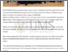 [thumbnail of Pengiktirafan Kepakaran UMS Dua Pensyarah Dilantik dalam Jawatankuasa IKM Sabah - Labuan - JST 20.02.2026.pdf]