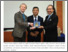 [thumbnail of UMS–Ehime University Perkukuh Kerjasama Kesihatan Global Melalui Penubuhan Pejabat Satelit di Sabah - NN 19.02..2026.pdf]
