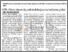 [thumbnail of UMS -Ehime University perkukuh kerjasama kesihatan global - UB 20.02.2026.pdf]