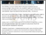 [thumbnail of UMS-Universiti Ehime perkukuh kerjasama kesihatan global melalui penubuhan pejabat satelit - SM 19.02.2026.pdf]