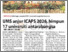 [thumbnail of UMS anjur ICAPS 2026 himpun 17 Universiti Antarabangsa - UB 20.02.2026.pdf]