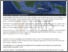 [thumbnail of Gempa Bumi kuat - Satu Wake -up Call Untuk Sabah Ambil serius Mitigasi Bencana - Bernama 23.02.2026.pdf]