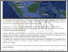 [thumbnail of Kudat Earthquake A wake-up call for Sabah  Disaster Mitigation - Expert - Bernama 23.02.2026.pdf]