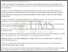 [thumbnail of Gempa bumi 6.8 amaran awal - DE 24.02.2026.pdf]