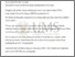 [thumbnail of Geologist says no heightened risk after deep quake rocks Sabah -TS 23.02.2026.pdf]
