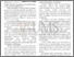 [thumbnail of UMS unveils Brain of Borneo strategic vision - DE 15.02.2026.pdf]