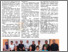 [thumbnail of UMS lecturers recognised for contributions appointed to IKM Sabah - Labuan Committee - BP 21.02.2026.pdf]