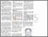 [thumbnail of Bahaya gempa bumi di Kudat perairan Sabah - UB 24.02.206.pdf]