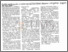 [thumbnail of Kudat eathquake a wake-up call for Sabah disaster mitigation - Expert - BP 24.02.2026.pdf]