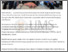 [thumbnail of UMS Didik Murid Sekolah Rendah Cintai Tenggiling Melalui Teater Muzikal - JST 24.02.2025.pdf]