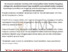 [thumbnail of UMS Didik Murid Sekolah Rendah Cintai Tenggiling Melalui Teater Muzikal - SNT 25.02.2026.pdf]
