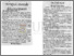 [thumbnail of Spesies baru rumpai merah dikenalpasti - DE 21.01.2007 P.1&2.pdf]