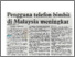 [thumbnail of Pengguna telefon bimbit di Malaysia meningkat - UB 28.02.2007 P.03.pdf]