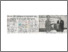 [thumbnail of More off-campus programmes in interior enough demand - NST 28.02.2007 P.03.pdf]