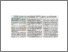 [thumbnail of UMS aims to produce 30 % post-graduates - TBP 28.02.2007 P.05.pdf]
