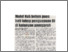 [thumbnail of Mohd Noh belum puas hati tahap penguasaan BI di kalangan pensyarah - NST 25.01.2007 P.01.pdf]