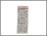 [thumbnail of Usaha martabat sukan - BH 16.02.2007 P.06.pdf]