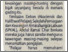 [thumbnail of Bijak urus belanja - BH 16.02.2007 P.06.pdf]