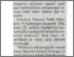 [thumbnail of Gangguan telefon di UMS - BH 22.02.2007 P.07.pdf]