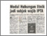 [thumbnail of Modul Hubungan etnik jadi subjek wajib IPTA - BH 24.02.2007.pdf]