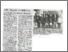 [thumbnail of AJK Masjid Al-Hikmah UMS-KAL lawat Brunei - UB 30.01.2007 P.03.pdf]